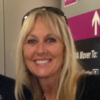 Eva Shaw