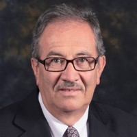 Libardo Mejia