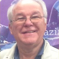 Bob Neitzke