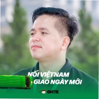 Nguyen Ngoc Tam