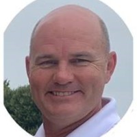Danny Beck