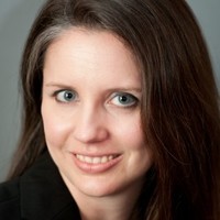 Ann Sawner