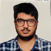Shubh Karani