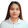 Janzel May Benedicto
