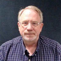 Dave Jones