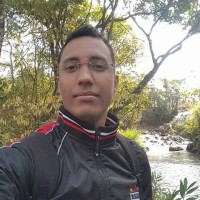 Erick Augusto Reis Coelho