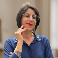 Fabi Lima