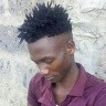 LAWRENCE MUTHAMA