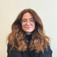 Clara Jacquet