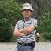 龚晓清