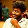Pradeep Arul