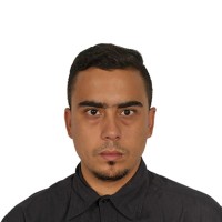 Simón Arango Arroyave