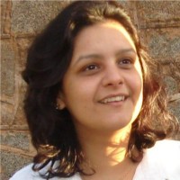 Swati Shukla