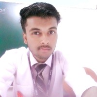 Ranjan Yadav