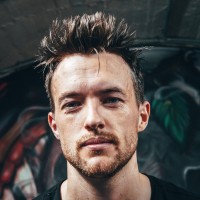 James Hepburn, Marketing Strategist