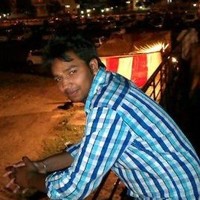 Rohit Singla