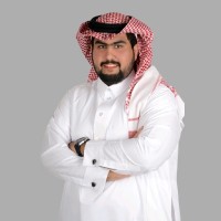 Meshal Alshammari