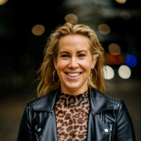 Jessica Kelder