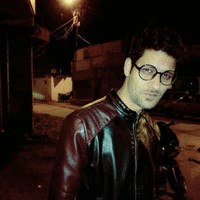 Umar Masood