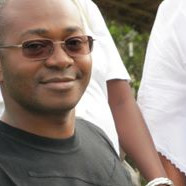 Antonio Mainga