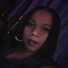 Shavonda Allen