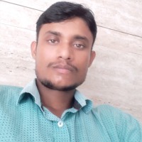 Ranjay Singh