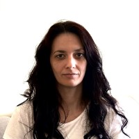 Tamara Jankovic