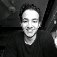 Kamal Mahdy