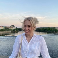 Katarzyna Kusznierczuk