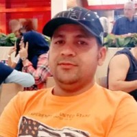 Faisal Khan