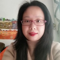 May Kang-Carplay Interface