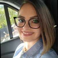 Viviane Machado