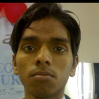 Mohammad Rafik