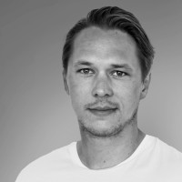 Alexander Roos