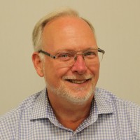 Richard Harper