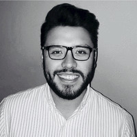 Jorge Iván Martínez Cachon