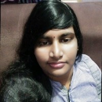 Sirigina Pavani