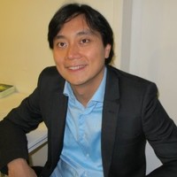 James Quach