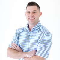 Garrick Prelesnick
