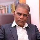 Dr. S. Mansoor Rahman
