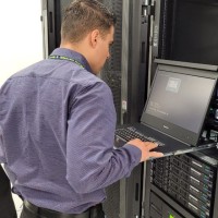 Diego Alexander Figueroa Villarreal