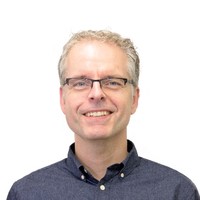 Martin Loewen