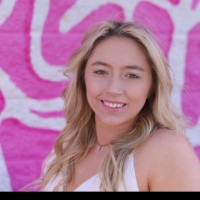 Bailey Christiansen
