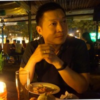 Ade Budiman
