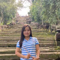 Kong Sonideth