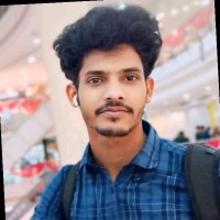 Subrata Behera