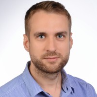 Rafał Kurkowski