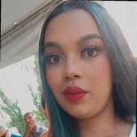 Izabele Vitoria Vilela Jordao