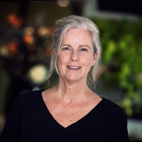 Hermien Vollenbroek
