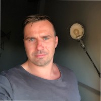 Tom Speeckaert